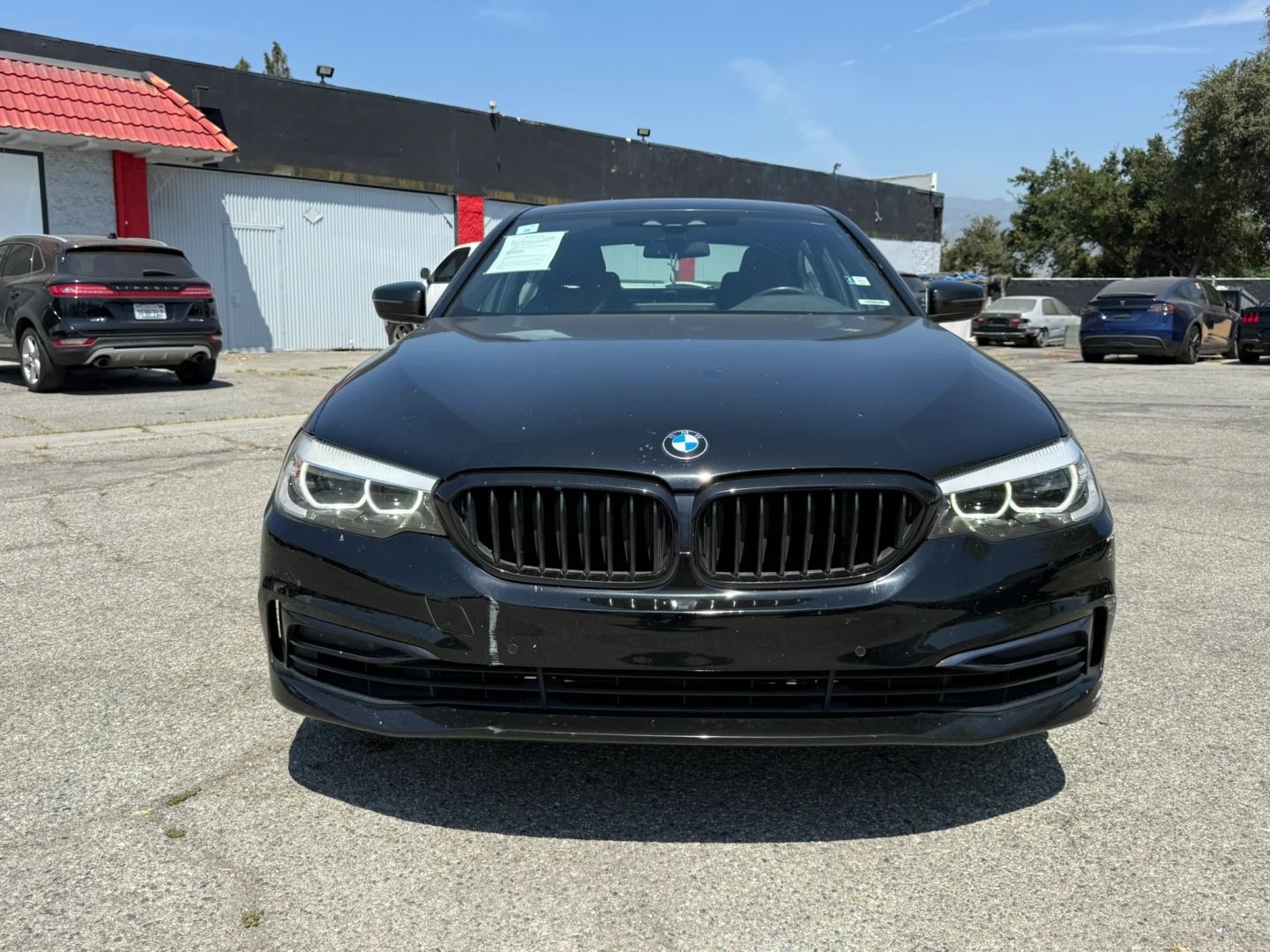 bmw 5 series 2020 WBAJR3C04LWW66767 image bmw 5 series 2020 WBAJR3C04LWW66767 image